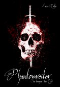 eBook: Phantomreiter