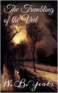 eBook: The Trembling of the Veil