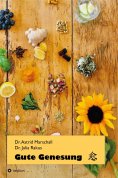 eBook: Gute Genesung