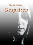 ebook: Gespalten