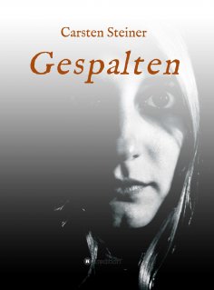 ebook: Gespalten