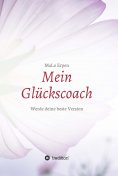 eBook: Mein Glückscoach