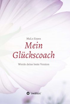 eBook: Mein Glückscoach