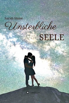 eBook: Unsterbliche Seele