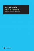 eBook: BA-Studienkurs
