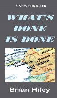 eBook: What's Done Is Done