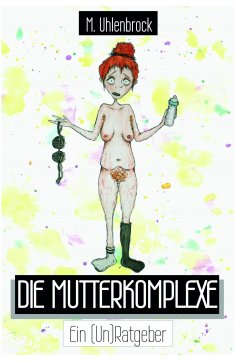 ebook: Die Mutterkomplexe