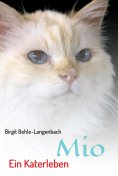 eBook: Mio