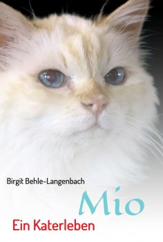 eBook: Mio