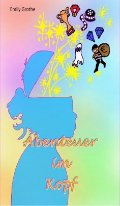 eBook: Abenteuer im Kopf