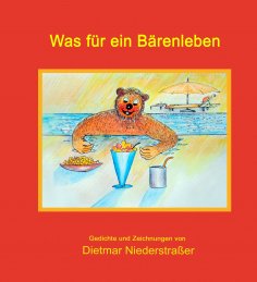 ebook: Was für ein Bärenleben