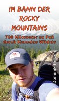eBook: Im Bann der Rocky Mountains