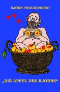 ebook: Die Äpfel des Björns
