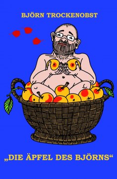 ebook: Die Äpfel des Björns