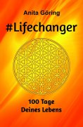 eBook: #Lifechanger
