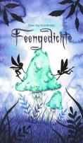 ebook: Feengedichte