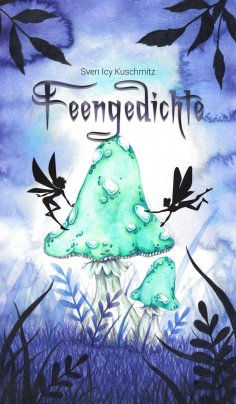 ebook: Feengedichte