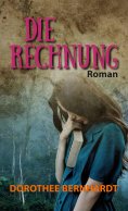 eBook: Die Rechnung
