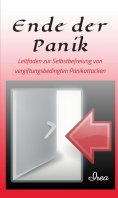 ebook: Ende der Panik