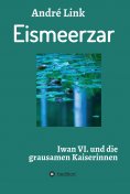 eBook: Eismeerzar