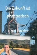 eBook: Die Zukunft ist phantastisch