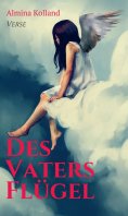 eBook: Des Vaters Flügel