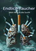 eBook: Endlich Raucher