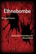 eBook: Ethnobombe