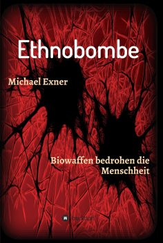 eBook: Ethnobombe