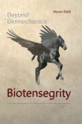 eBook: Beyond Biomechanics - Biotensegrity