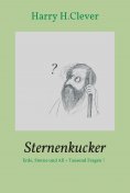 eBook: Sternenkucker