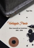 eBook: Verkappte Poesie