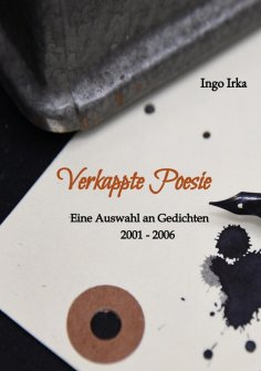 eBook: Verkappte Poesie