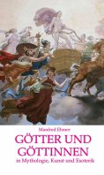 ebook: Götter und Göttinnen