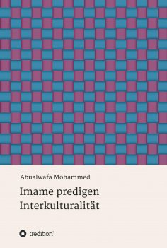 eBook: Imame predigen Interkulturalität