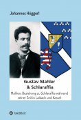 eBook: Gustav Mahler & Schlaraffia