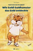 ebook: Guck mal, was da glänzt
