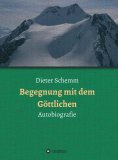 ebook: Begegnung mit dem Göttlichen