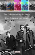 ebook: Die Urbanisierung der Seele.