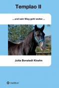 ebook: Templao II