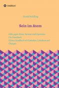 eBook: Sein im Atem