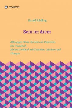eBook: Sein im Atem