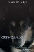 ebook: Grenzenlos