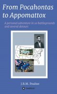 eBook: From Pocahontas to Appomattox