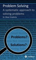 eBook: Problem Solving