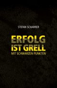 eBook: ERFOLG IST GRELL