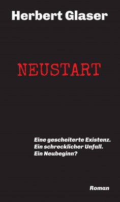 ebook: NEUSTART