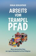 ebook: Abseits vom Trampelpfad