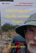 ebook: Vom Weg zur Quelle meines Sieges