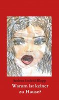 ebook: Warum ist keiner zu Hause?